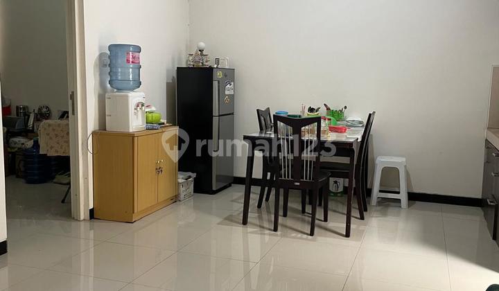 Rumah Bagus Siap Huni Di Taman Kopo Indah 2 2