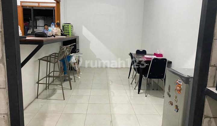 Jual Cepat Di Taman Kopo Indah 3