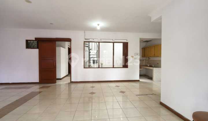 Jual Cepat Rumah Di Mekar Wangi Shm 2