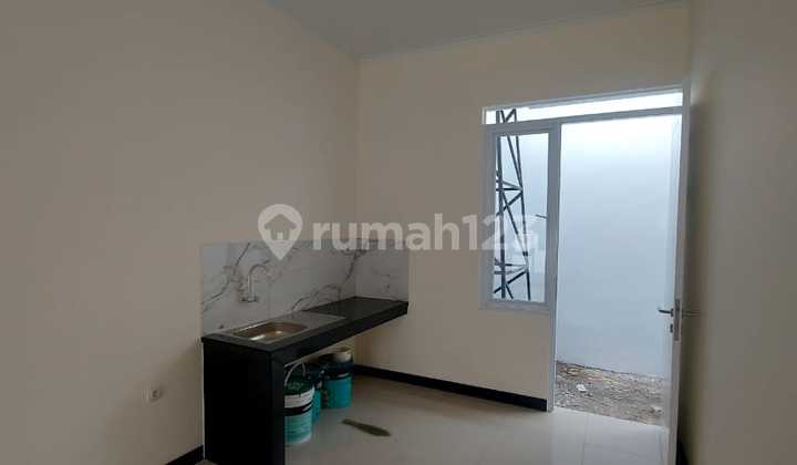 100% Baru Minimalis Siap Huni Di Taman Kopo Indah 3 100% Baru Minimalis Siap Huni Di Taman Kopo Indah 3