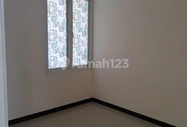 Siap Pindahan Jarang Ada di Taman Kopo Indah 5 2