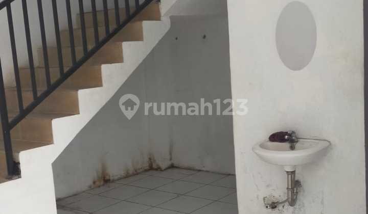 Strategic Ready for Business on Holis Road