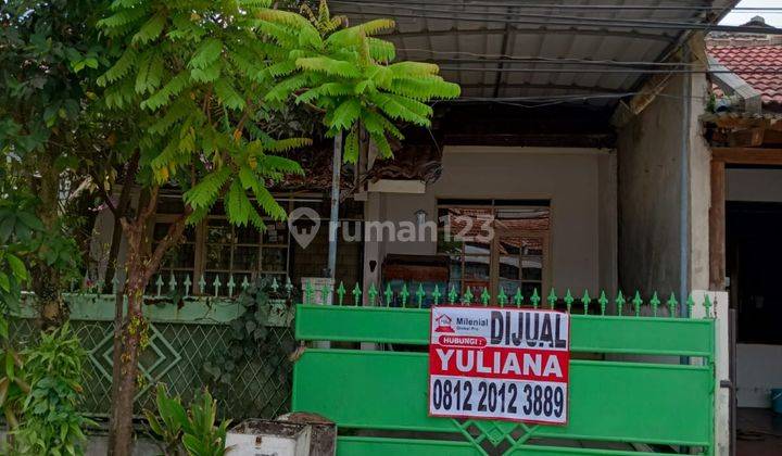 Murah Rumah Di Taman Kopo Indah 2 1