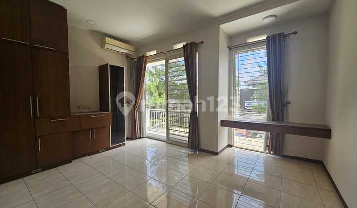 Newly Renovated, Ready to Live in Kota Baru Parahyangan