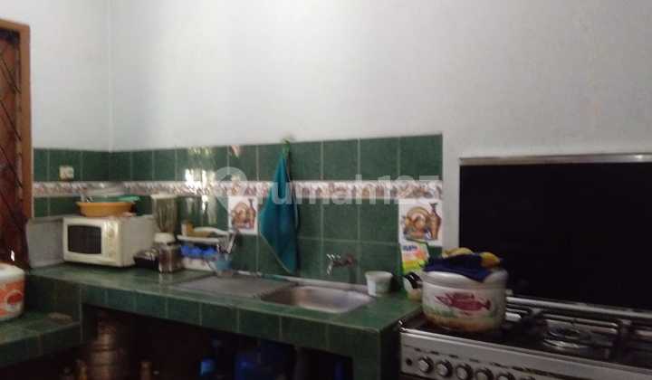 Quick Sale in Batununggal Indah SHM 2