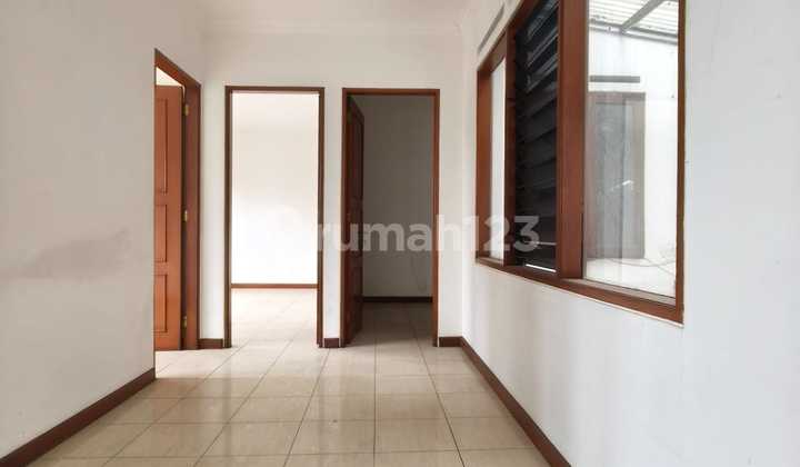 Jual Cepat Rumah Di Mekar Wangi Shm Jual Cepat Rumah Di Mekar Wangi Shm