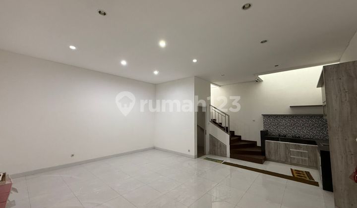 Semi Furnish Cantik Siap Huni Di Taman Kopo Indah 3 Semi Furnish Cantik Siap Huni Di Taman Kopo Indah 3