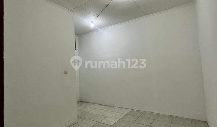 Murah Luas Siap Huni di Taman Kopo Indah 2 2