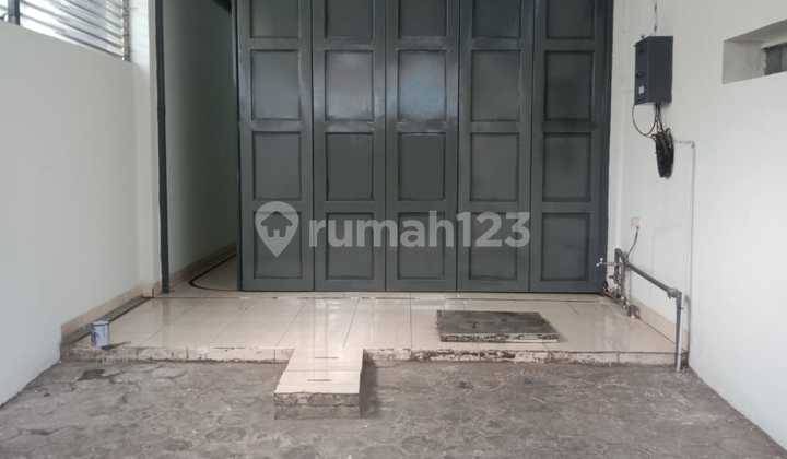 For Rent 2-Story Shop House For Rent 2-Story Shop House