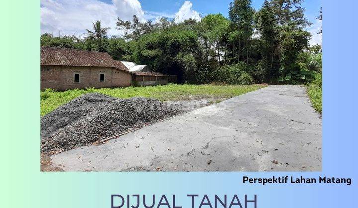 Jual Tanah Di Kabupaten Bandung | Harga Terbaru 2023