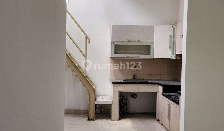 Rumah di Mekar Wangi Bagus Timur 2