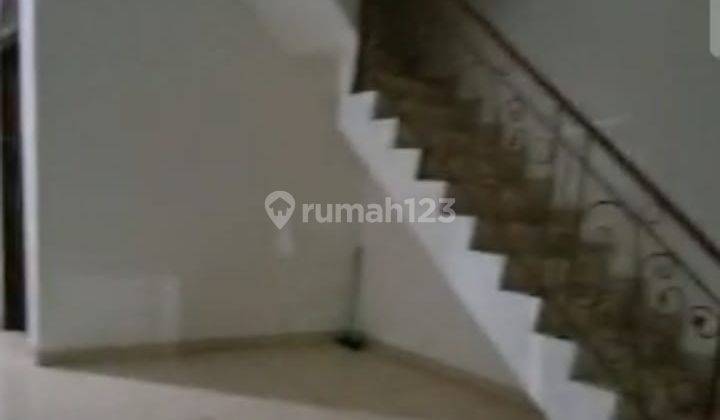 Disewa Rumah di Jl. Terate Jembatan Lima. 2