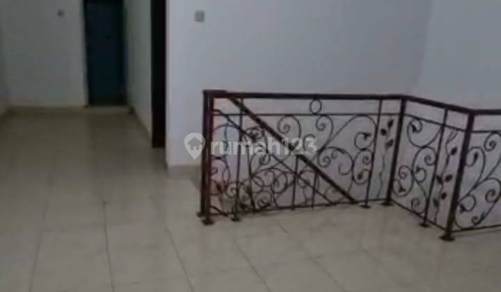 Disewa Rumah di Jl. Terate Jembatan Lima. 1