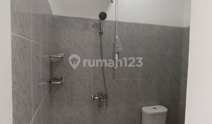 Rumah Bandung Paling Dicari Desain Japandi Hangat dan Modern 2