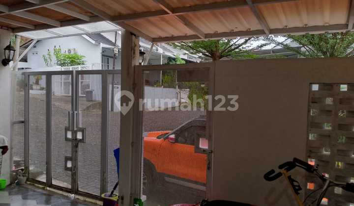 Dijual Cepat! Rumah Take Over Harga Terjangkau, Cicilan4jt , Siap Huni Strategis Dijual Cepat! Rumah Take Over Harga Terjangkau, Cicilan4jt , Siap Huni Strategis