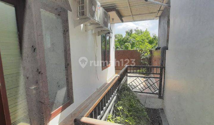 Rumah Di Kerta Dalam , Sidakarya , Denpasar Selatan 2