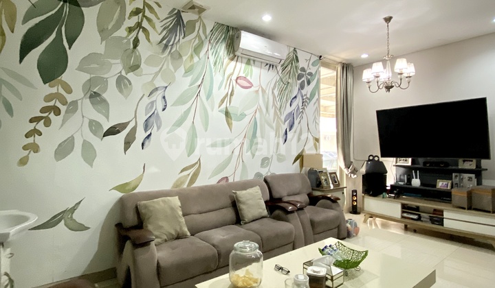 For Sale Rumah Mewah Siap Huni Duren Tiga, Jakarta Selatan For Sale Rumah Mewah Siap Huni Duren Tiga, Jakarta Selatan