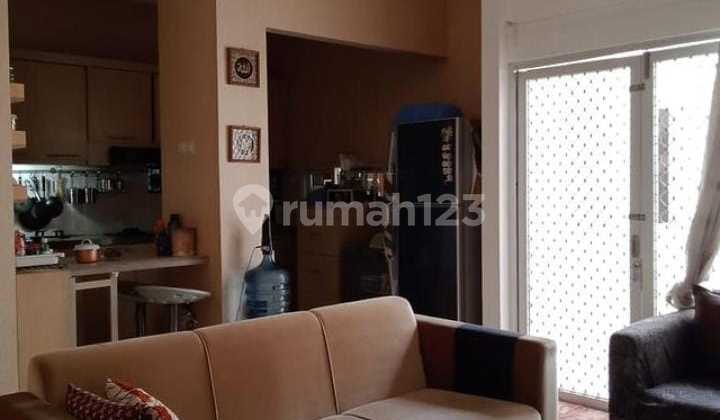 Dijual Rumah Strategis Siap Huni di Pondok Aren, Tangerang Selatan 2