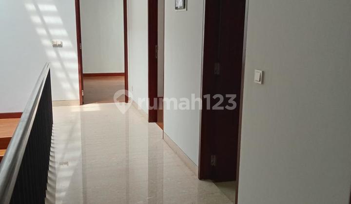 For Sale CILANDAK House  Nice SHM (Certificate of Ownership)