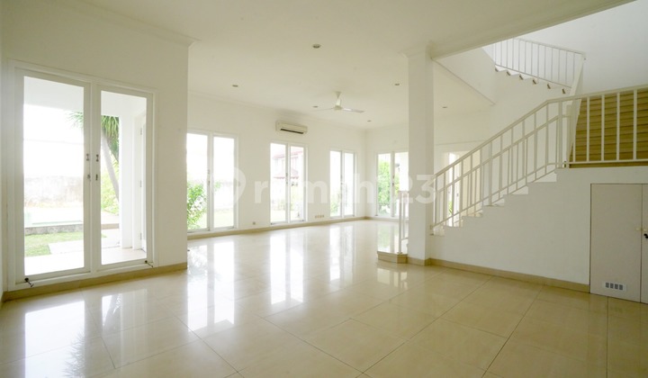 Cipete House, South Jakarta, Good SHM 2