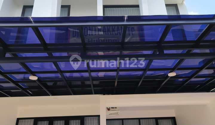 Rumah Kontrakan Bagus Furnished SHM Cilandak, Jakarta Selatan Rumah Kontrakan Bagus Furnished SHM Cilandak, Jakarta Selatan