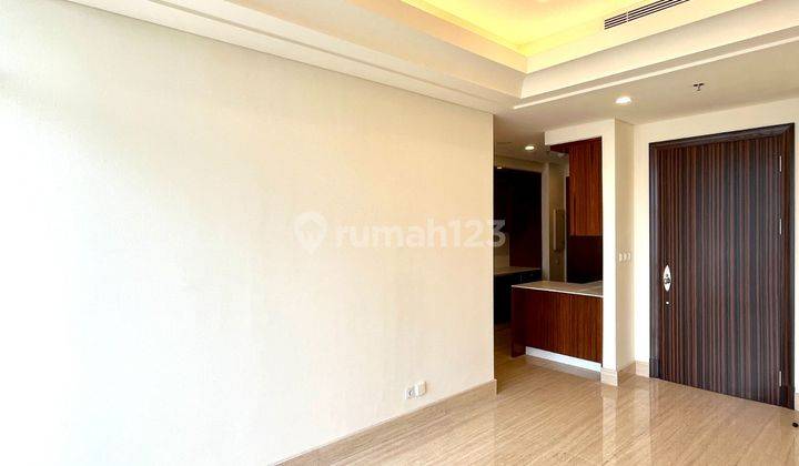 South Hills 2 BR Good Deal Fast Sale Bagus  2