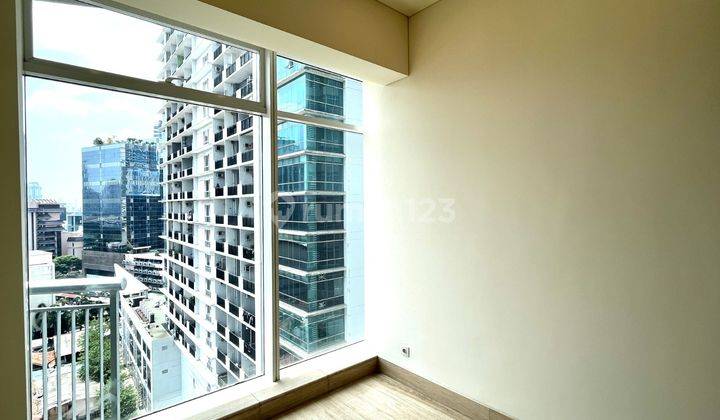 South Hills 2 BR Good Deal Fast Sale Bagus  2