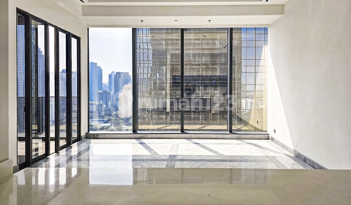 Langham Residence 3 Bedroom Rented For Sale Langham Residence 3 Bedroom Rented For Sale