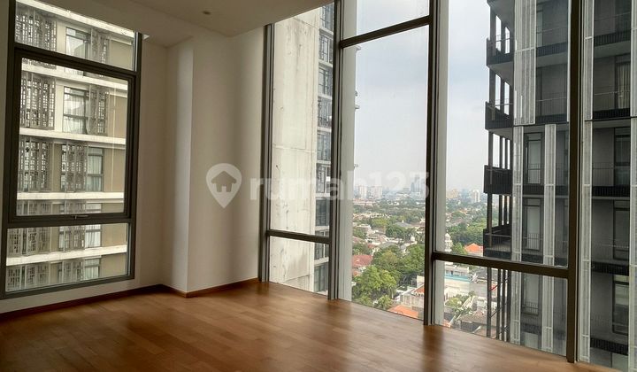 Senopati Suites 2 Bedroom Siap Huni Uf Best Location Senopati Suites 2 Bedroom Siap Huni Uf Best Location