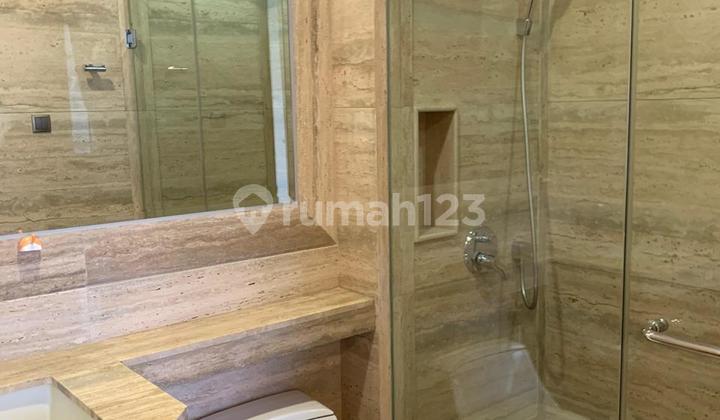 District 8 Langka 4 Bedroom Dan Study Room Fast Sale 2