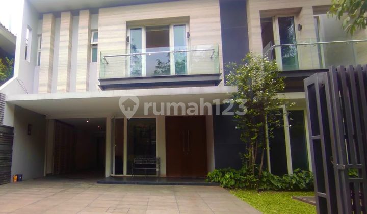 Rumah 2 Lantai Siap Huni Mewah Kuningan Area Rumah 2 Lantai Siap Huni Mewah Kuningan Area