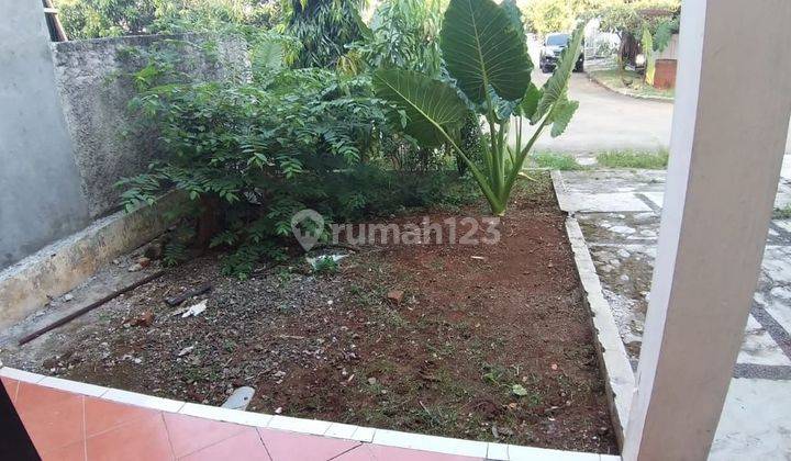 Dijual Rumah 2 Lantai di Pesona Metropolitan, Rawalumbu, Bekasi 2