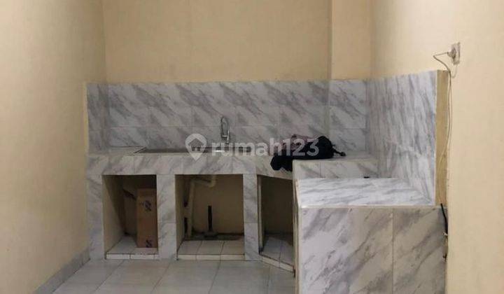 Disewakan Rumah Siap Huni di Grand Galaxy City, Bekasi 2