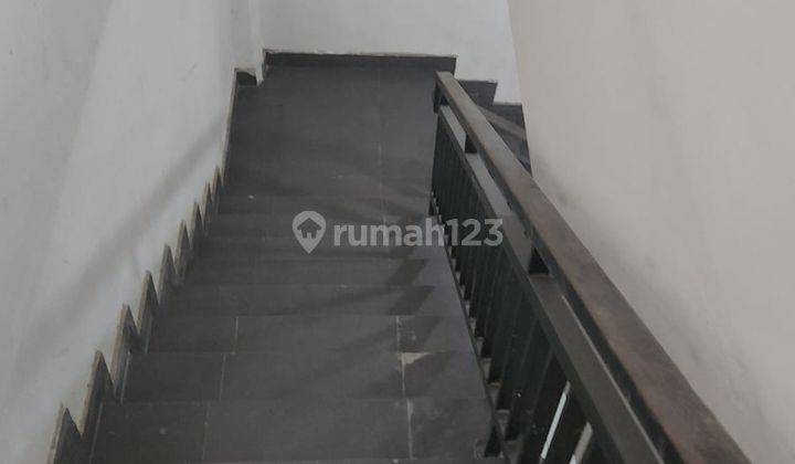 Dijual Ruko 2,5 Lantai di Galaxy, Bekasi Selatan 2