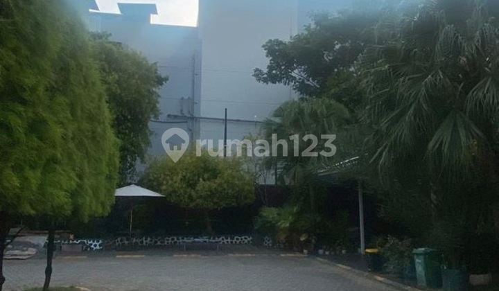 Dijual Rumah Siap Huni 2 Lantai Di Galaxy, Bekasi  2