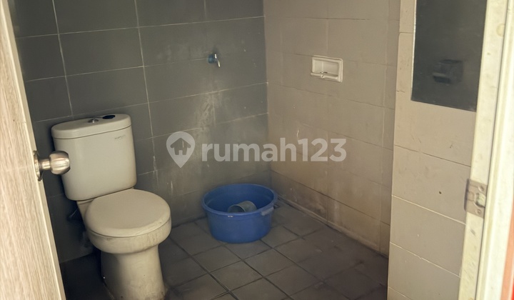 For Rent: 3-Story Fully Furnished Shop House Ready for Occupancy in Galaxy