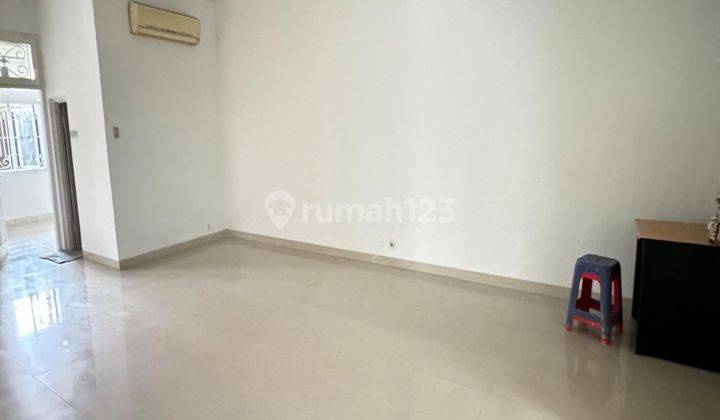 Dijual Rumah 2 Lantai Siap Huni Di Galaxy, Bekasi 2