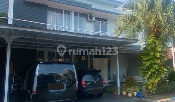 Dijual Rumah Siap Huni 2 Lantai Di Galaxy, Bekasi Dijual Rumah Siap Huni 2 Lantai Di Galaxy, Bekasi