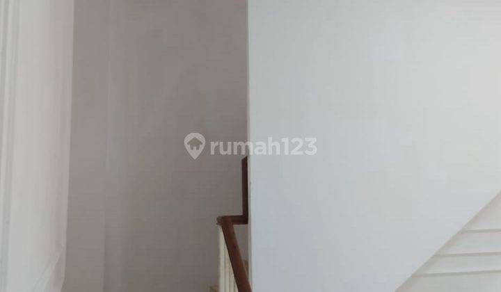 Disewakan Ruko 2,5 Lantai Siap Huni Di Grand Galaxy City, Bekasi 2