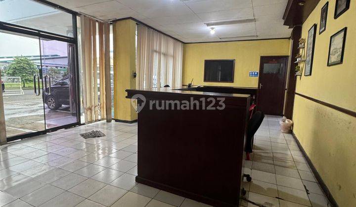 Dijual Pabrik/gudang Kawasan Mm2100 Bekasi, Siap Pakai Dijual Pabrik/gudang Kawasan Mm2100 Bekasi, Siap Pakai