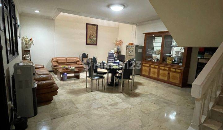 Best Deal Rumah Intercon, Hanya 20 Jutaan Per Meter, Hitung Tanah, Kapan Lagi  1