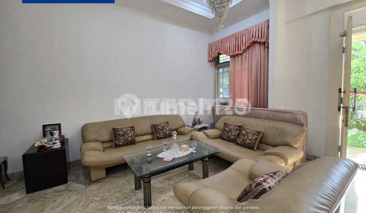 Intercon house spacious 324, price 21 million per meter! 2
