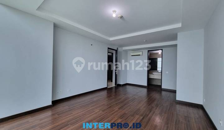 Modern minimalis apartement satu8 residence, lantai tinggi, great value!! Modern minimalis apartement satu8 residence, lantai tinggi, great value!!