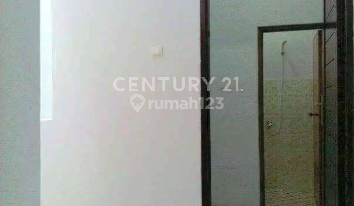 Dijual Rumah 3 Lantai Di Jalan Kejaksaan 2