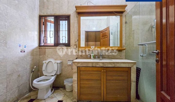 Gemstone buana boulevard house, main road, land calculation, 25 million per meter 2