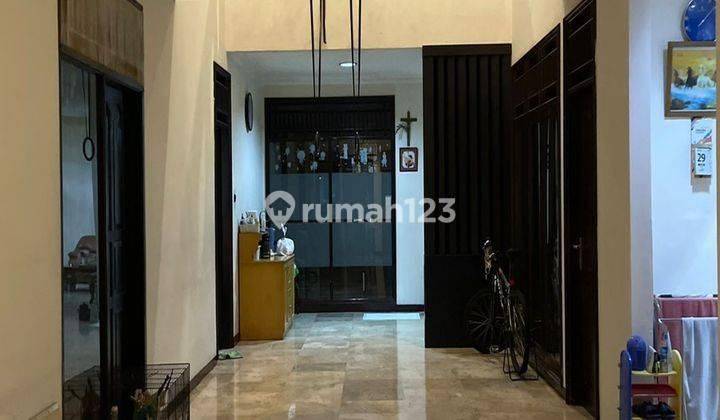 Best Deal Rumah Intercon, Hanya 20 Jutaan Per Meter, Hitung Tanah, Kapan Lagi  2