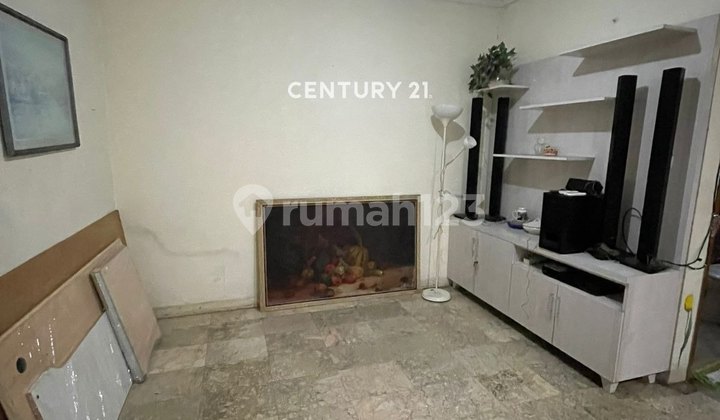 Land Measurement House, Cheapest in Intercon, Prime Block 2