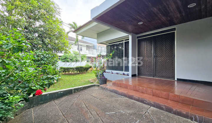 Rumah puri indah, hook 532 m, harga hitung tanah 26jt/meter  2