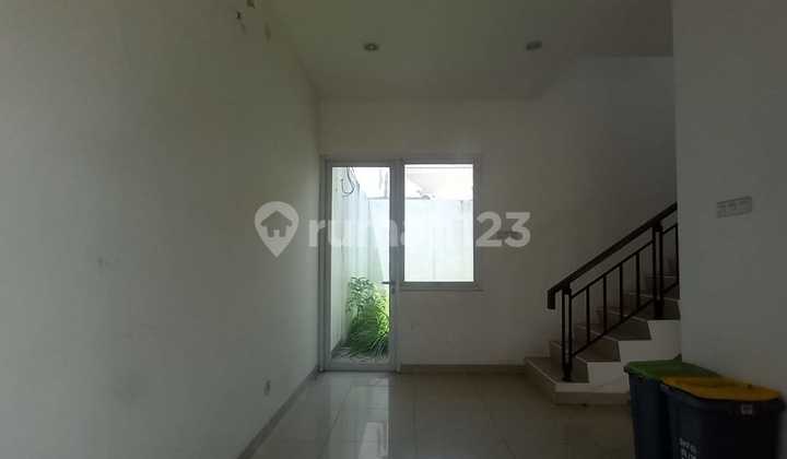 Rumah Siap Huni 2 Lantai Di Citra Raya, Cikupa - Tangerang 2