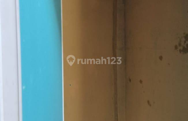 Rumah 1 Lantai Siap Huni Di Citra Raya, Cikupa - Tangerang 2